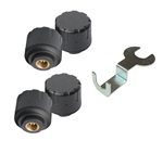 TST TST-507-RV-S4 Cap Sensors - 4 Pack