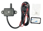 TST TST-507-R Trailer Exchange Repeater