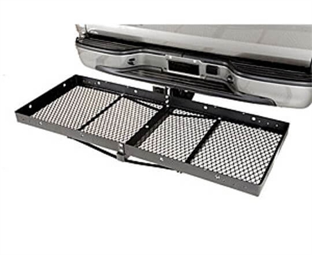 ULTRA-FAB 48-979029 Ultra Cargo Carrier, 19-1/4" x 60"