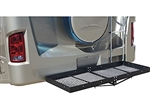 Ultra-Fab 48-979025 Ultra Cargo Carrier XL - 24" x 60"