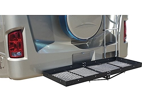 Ultra-Fab 48-979025 Ultra Cargo Carrier XL - 24" x 60"