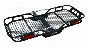 Rola Cargo Carrier