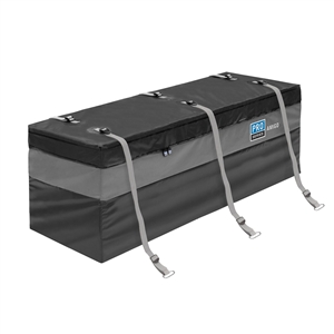 Cargo Carrier Bag