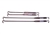 Torklift S9013 Anchor Guard Turnbuckle Kit