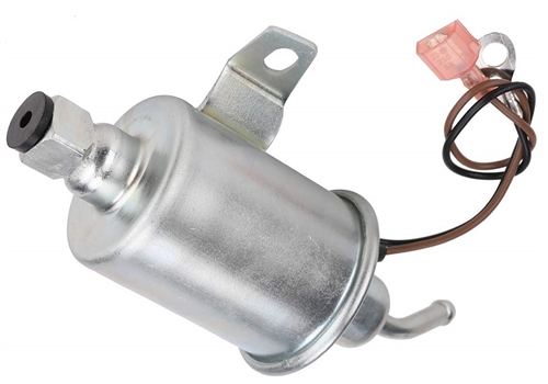 Onan A047N926 KY/KYD RV Generator Fuel Pump