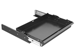 MORryde SP60-041 Sliding Battery Tray - 14" x 14" x 2.75"