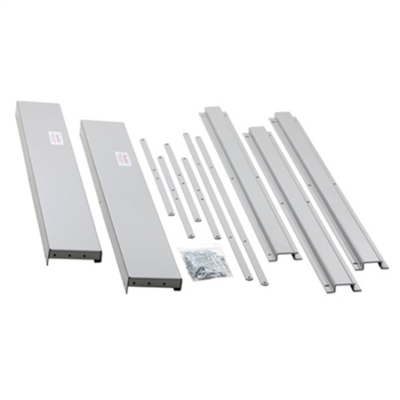 Kwikee Super Slide II 39" Trim Kit