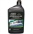 HWH HWH22866 Hydraulic Oil - 1 Quart