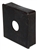 Camco 40302 RV Bumper Cap - 4"