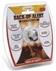 Hopkins nVision Backup Alert Style 3156 Bulb