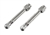 Wheel Masters 80292 Straight Valve Extenders - 2"