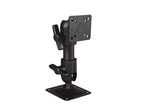 Voyager 72706 Universal Pedestal Mount