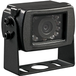 Voyager VCMS172B CMOS Back Up Rear Mount Camera