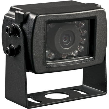 Voyager VCMS172B CMOS Back Up Rear Mount Camera