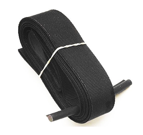 Carefree of Colorado RV Awning Pull Strap, 30"