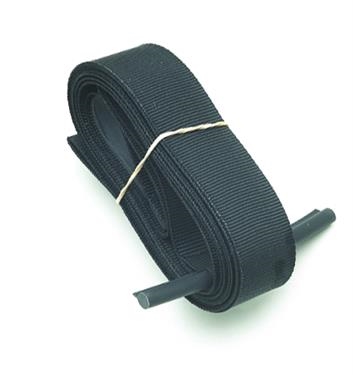 Carefree R022406-036 Custom Awning Pull Strap - 36"