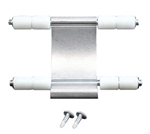 Carefree RV Roller Tube Support For Slide-Out Awnings