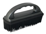 Carrand Lint And Hair Removal Brush