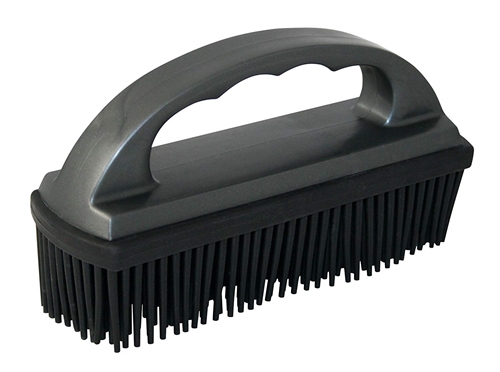 Carrand 93112 Lint And Hair Removal Brush