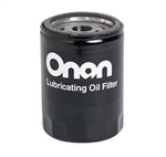 Quiet Diesel HDKBA Oil Filter