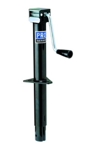 Pro Series RV20000103 2000 lb A-Frame Sidewind Jack