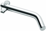 Reese 63205 Swivel Hitch Pin