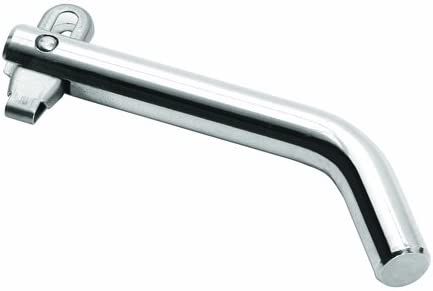 Reese 63205 Swivel Hitch Pin