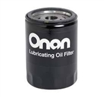 Onan HDKCA And HDKCB Oil Filter