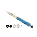 Bilstein 33-176840 Ford E350-450 Rear Shock Absorber