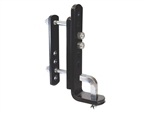 Equal-i-zer 95-01-5600 Complete Sway Control Bracket