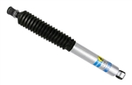 Bilstein 24-065283 B6 5100 Series Shock Absorber - Ford Bronco, F-Series