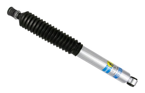 Bilstein 24-104050 B6 4600 Series Shock Absorber - Chevrolet, GMC