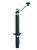 BAL 29020B Topwind Jack - 1000 lb