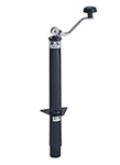 BAL 29020B Topwind Jack - 1000 lb