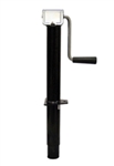 BAL 29025B A-Frame Sidewind Jack - 2000 lb