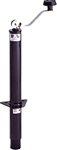 BAL 29033B Topwind A-Frame Jack - 5000 lb