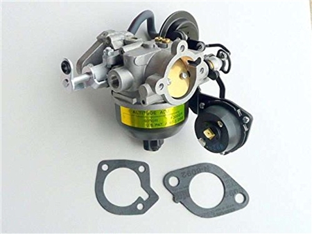 Onan 146-0664 Generator Carburetor with Mounting Gasket