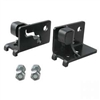 Roadmaster Hook Safety Cable Anchors