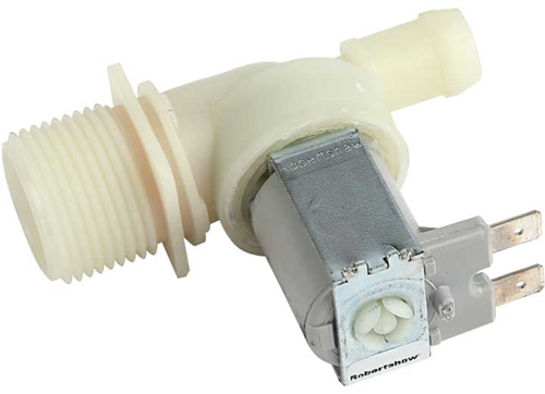 Thetford Solenoid Valve For Tecma Silence Plus RV Toilets