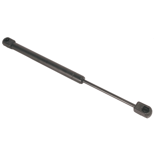 JR Products GSNI-7145 Gas Spring, 15.82 - 26.32