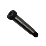 Lippert 128969 Socket Head Cap Screw For Coach Steps