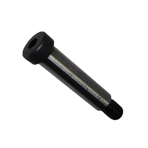 Lippert 128969 Socket Head Cap Screw For Coach Steps