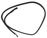 Suburban Piezo Ignition Wire For SCNA3 Stove