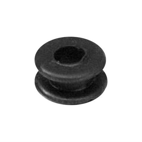 BAL Slide-Out Cable Grommet For Accu-Slide, 0.28" ID x 0.62" OD