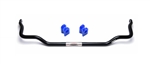 Roadmaster Front Anti-Sway Bar For Ford E350/450 Chassis