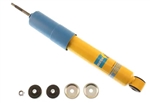 Bilstein 24-060813 B6 4600 Series Shock Absorber - Chevrolet, GMC