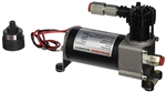 Firestone 9523 Portable Air Compressor - 120 PSI