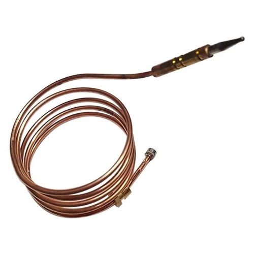 Suburban 161217 Thermocouple For Suburban Long Oven Stove SRNA3