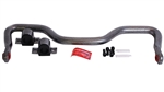 Hellwig 7254 Sprinter 3500 Rear Sway Bar