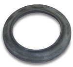 Electra Magic Flange Seal